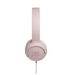 JBL T500 on-ear headphones - Слушалки<<<Компютърна периферия<<<ValiAPI&&&Headsets<<<JBL