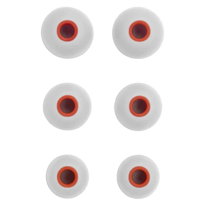 JBL Tune 310C In-Ear USB-C Headphones White - Headphones