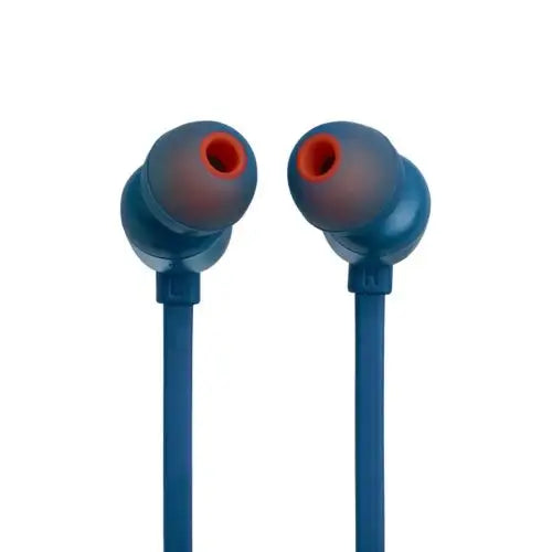 JBL Tune 310C Pure Bass In-Ear Headphones (Type-C) Blue EU - Audio<<<Основна<<<DunaXML&&&Електроника Периферни и