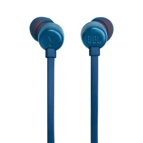 JBL Tune 310C Pure Bass In-Ear Headphones (Type-C) Blue EU - Audio<<<Основна<<<DunaXML&&&Електроника Периферни и