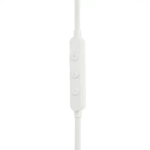 JBL Tune 310C Pure Bass In-Ear Headphones (Type-C) White EU - Audio<<<Основна<<<DunaXML&&&Headsets<<<JBL