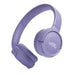 JBL Tune 520BT Bluetooth Wireless On-Ear Headphones Purple EU - Audio<<<Основна<<<DunaXML&&&Headsets<<<JBL
