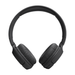 JBL Tune 520BT wireless on-ear Bluetooth 5.3 headphones - black - Headphones and speakers<<<HurtelXML&&&Headsets<<<JBL