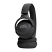 JBL Tune 520BT wireless on-ear Bluetooth 5.3 headphones - black - Headphones and speakers<<<HurtelXML&&&Headsets<<<JBL