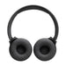 JBL Tune 520BT wireless on-ear Bluetooth 5.3 headphones - black - Headphones and speakers<<<HurtelXML&&&Headsets<<<JBL