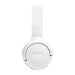 JBL Tune 520BT wireless on-ear Bluetooth 5.3 headphones - white - Headphones and speakers<<<HurtelXML&&&Headsets<<<JBL