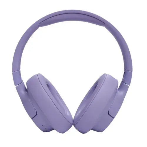 JBL Tune 720BT Bluetooth Wireless On-Ear Headphones Purple EU - Audio<<<Основна<<<DunaXML&&&Headsets<<<JBL