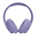 JBL Tune 720BT Bluetooth Wireless On-Ear Headphones Purple EU - Audio<<<Основна<<<DunaXML&&&Headsets<<<JBL
