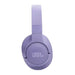 JBL Tune 720BT Bluetooth Wireless On-Ear Headphones Purple EU - Audio<<<Основна<<<DunaXML&&&Headsets<<<JBL