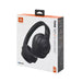 JBL Tune 720BT on-ear wireless headphones - black - Headphones and speakers<<<HurtelXML&&&Bluetooth слушалки<<<Мобилни