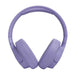 JBL Tune 770NC Bluetooth Wireless On-Ear Headphones Purple EU - Audio<<<Основна<<<DunaXML&&&Headsets<<<JBL