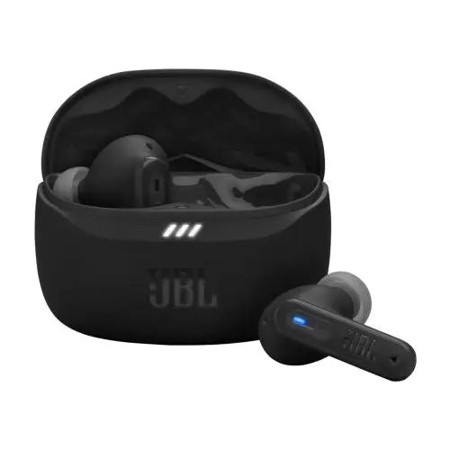 JBL Tune Beam 2 TWS Bluetooth Wireless In-Ear Earbuds Black EU - Audio<<<Основна<<<DunaXML&&&True wireless