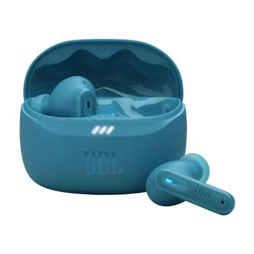 JBL Tune Beam 2 TWS Bluetooth Wireless In-Ear Earbuds Teal EU - Audio<<<Основна<<<DunaXML&&&True wireless