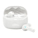JBL Tune Beam 2 TWS Bluetooth Wireless In-Ear Earbuds White EU - Audio<<<Основна<<<DunaXML&&&True wireless