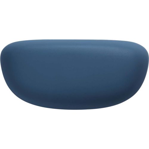 JBL Tune Beam TWS Bluetooth Wireless In-Ear Earbuds Blue EU - Audio<<<Основна<<<DunaXML