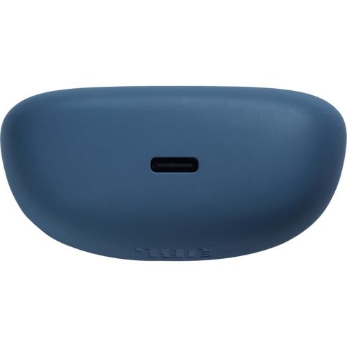 JBL Tune Beam TWS Bluetooth Wireless In-Ear Earbuds Blue EU - Audio<<<Основна<<<DunaXML