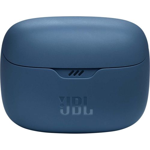 JBL Tune Beam TWS Bluetooth Wireless In-Ear Earbuds Blue EU - Audio<<<Основна<<<DunaXML