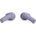 JBL Tune Beam TWS Bluetooth Wireless In-Ear Earbuds Purple EU - Audio<<<Основна<<<DunaXML