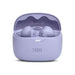 JBL Tune Beam TWS Bluetooth Wireless In-Ear Earbuds Purple EU - Audio<<<Основна<<<DunaXML