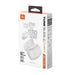 JBL Tune Buds 2 TWS Bluetooth Wireless In-Ear Earbuds White EU - Audio<<<Основна<<<DunaXML&&&Headsets<<<JBL