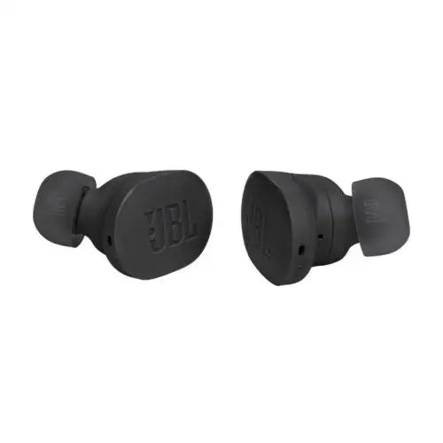 JBL Tune Buds TWS Bluetooth Wireless In-Ear Earbuds Black EU - Audio<<<Основна<<<DunaXML&&&Headsets<<<JBL