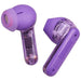 JBL Tune Flex Ghost Edition TWS Bluetooth Wireless In-Ear Earphone Ghost Purple EU - Audio<<<Основна<<<DunaXML