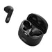 JBL Tune Flex TWS Bluetooth Wireless In-Ear Earbuds Black EU - Audio<<<Основна<<<DunaXML