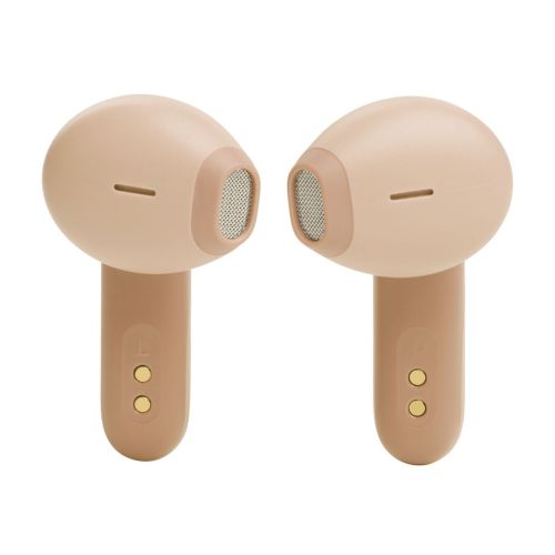 JBL Vibe Flex TWS Bluetooth Wireless In-Ear Earbuds Beige EU - Audio<<<Основна<<<DunaXML&&&Електроника Периферни и