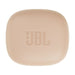 JBL Vibe Flex TWS Bluetooth Wireless In-Ear Earbuds Beige EU - Audio<<<Основна<<<DunaXML&&&Електроника Периферни и