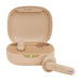 JBL Vibe Flex TWS Bluetooth Wireless In-Ear Earbuds Beige EU - Audio<<<Основна<<<DunaXML&&&Електроника Периферни и