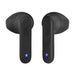 JBL Vibe Flex TWS Bluetooth Wireless In-Ear Earbuds Black EU - Audio<<<Основна<<<DunaXML&&&Електроника Периферни и