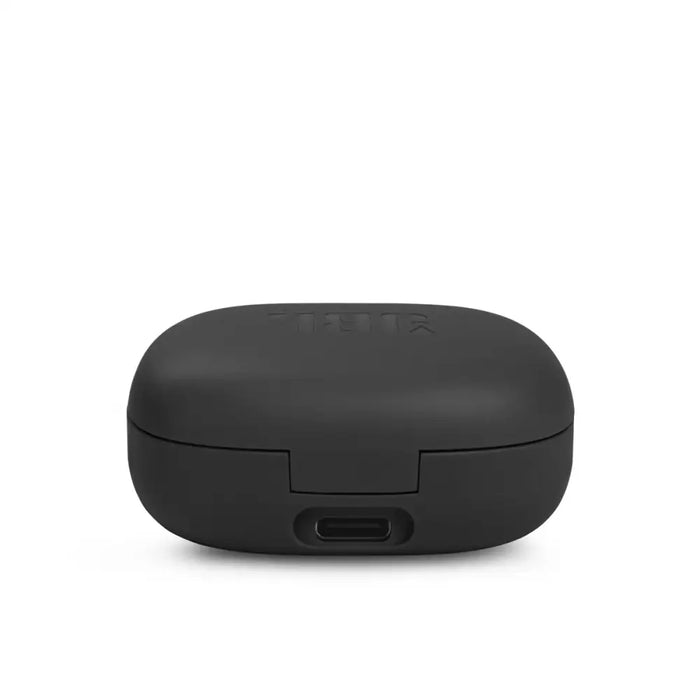 JBL Wave 300 Bluetooth TWS wireless headphones black (JBLW300TWSBLK) - Headphones and speakers<<<HurtelXML