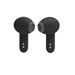 JBL Wave 300 Bluetooth TWS wireless headphones black (JBLW300TWSBLK) - Headphones and speakers<<<HurtelXML