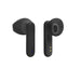 JBL Wave 300 Bluetooth TWS wireless headphones black (JBLW300TWSBLK) - Headphones and speakers<<<HurtelXML