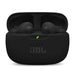 JBL Wave Beam 2 TWS Earphones Black - Headphones and speakers<<<HurtelXML