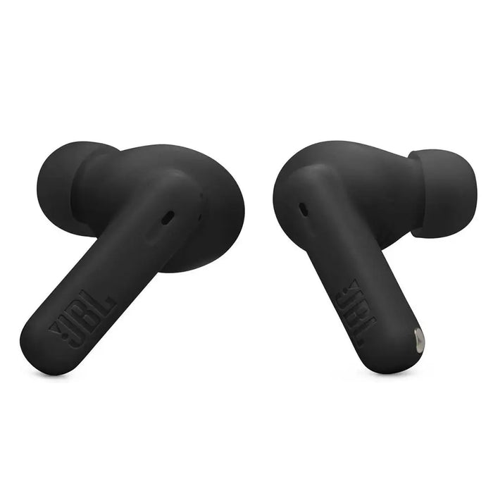 JBL Wave Beam 2 TWS Earphones Black - Headphones and speakers<<<HurtelXML