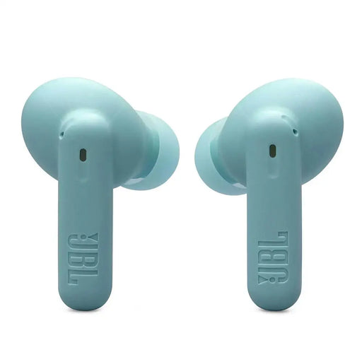JBL Wave Beam 2 TWS Earphones Blue - Headphones and speakers<<<HurtelXML