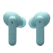 JBL Wave Beam 2 TWS Earphones Blue - Headphones and speakers<<<HurtelXML