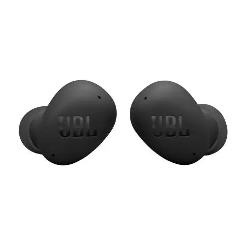 JBL Wave Buds 2 TWS Bluetooth Wireless In-Ear Earbuds Black EU - Audio<<<Основна<<<DunaXML&&&True wireless