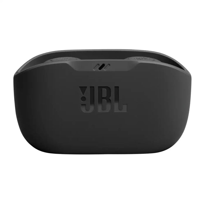 JBL Wave Buds In-Ear Headphones - Black - Headphones and speakers<<<HurtelXML&&&Audio<<<Основна<<<DunaXML