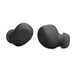 JBL Wave Buds In-Ear Headphones - Black - Headphones and speakers<<<HurtelXML&&&Audio<<<Основна<<<DunaXML