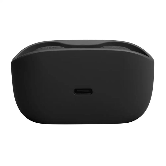 JBL Wave Buds In-Ear Headphones - Black - Headphones and speakers<<<HurtelXML&&&Audio<<<Основна<<<DunaXML