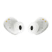 JBL Wave Buds In-Ear Headphones - White - Headphones and speakers<<<HurtelXML&&&Audio<<<Основна<<<DunaXML