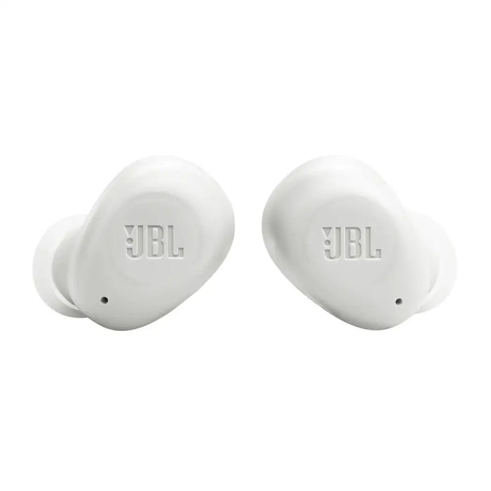 JBL Wave Buds In-Ear Headphones - White - Headphones and speakers<<<HurtelXML&&&Audio<<<Основна<<<DunaXML