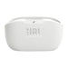 JBL Wave Buds In-Ear Headphones - White - Headphones and speakers<<<HurtelXML&&&Audio<<<Основна<<<DunaXML