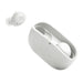 JBL Wave Buds In-Ear Headphones - White - Headphones and speakers<<<HurtelXML&&&Audio<<<Основна<<<DunaXML