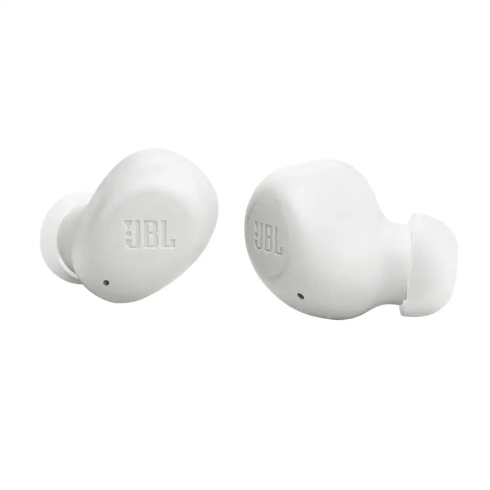 JBL Wave Buds In-Ear Headphones - White - Headphones and speakers<<<HurtelXML&&&Audio<<<Основна<<<DunaXML