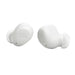 JBL Wave Buds In-Ear Headphones - White - Headphones and speakers<<<HurtelXML&&&Audio<<<Основна<<<DunaXML