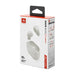 JBL Wave Buds In-Ear Headphones - White - Headphones and speakers<<<HurtelXML&&&Audio<<<Основна<<<DunaXML