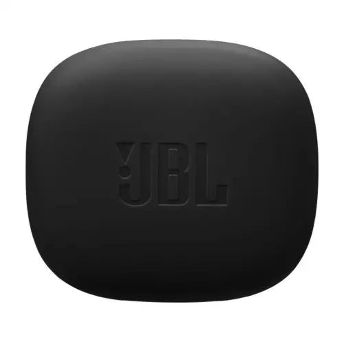 JBL Wave Flex 2 TWS Bluetooth Wireless In-Ear Earbuds Black EU - Audio<<<Основна<<<DunaXML&&&True wireless